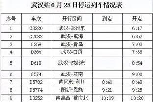 开云平台官方下载截图2